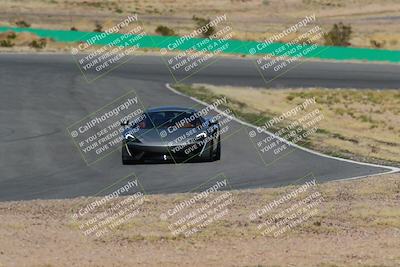 media/Apr-06-2025-Extreme Speed (Sun) [[ad1499d5ff]]/Green group/Turn 1/